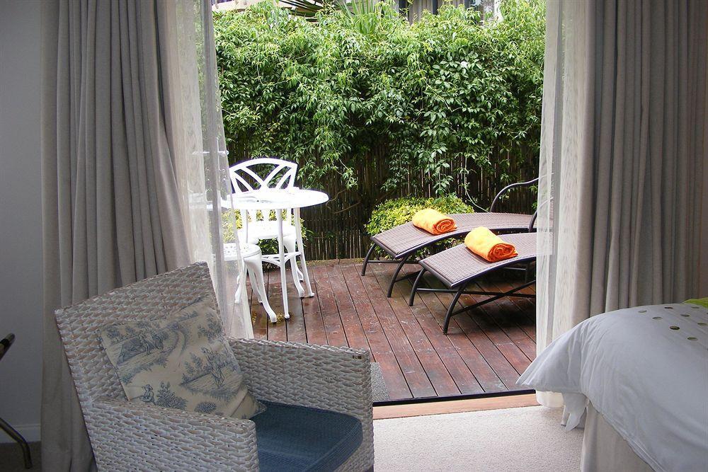 Hotel Linkside 2 Self-Catering à Mossel Bay Extérieur photo